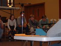 image 39 - 2007 Heartland Quizzing 041.jpg